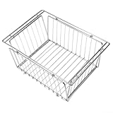 [Juego compacto] - Contiene 1 estufa plegable de camping o 1 rejilla de drenaje con práctica bolsa de almacenamiento; ideal para cocinar al aire libre en camping o picnic en mesas IGT.