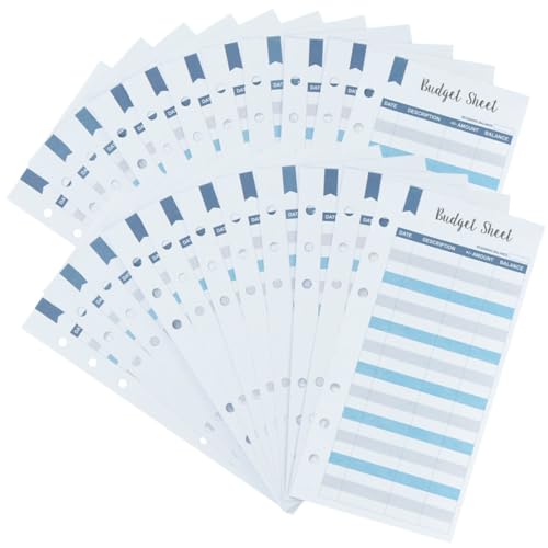 BUTIFULSIC 50V[cʂt\ZJ[h V[gWvp  ItBX s֗ȎxǗp oWFbgL^p