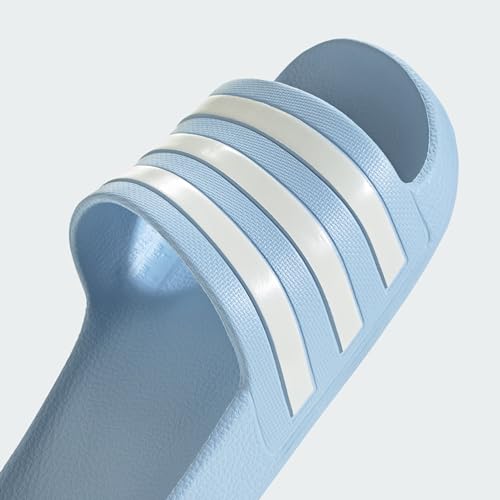Image of adidas Men's Adilette Shower Flip-Flops