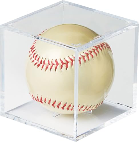 jbNX(Unix) 싅 TC{[ XNGA{bNXZbg S[h BX89-13