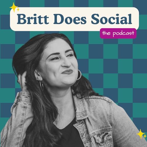 Getting back into my routines Podcast Por  arte de portada