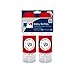 MLB Arizona Diamondbacks Baby Bottles, 2-Pack