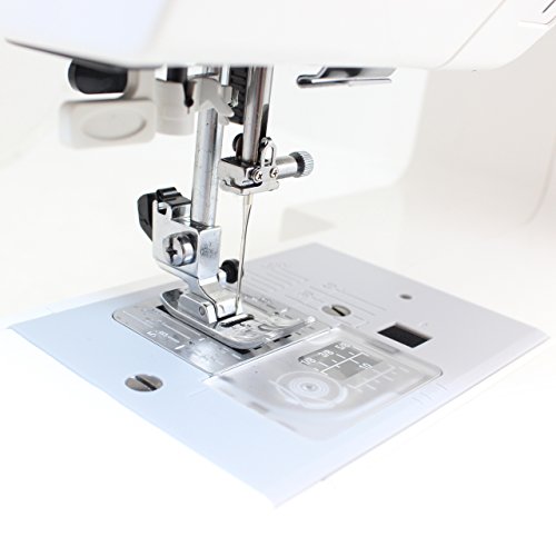 Juki industrial sewing machine