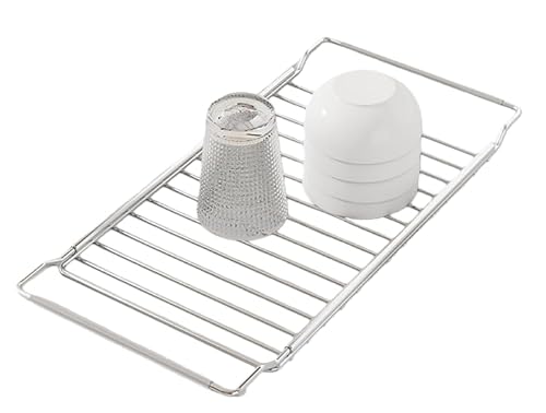 ؂胉bN Lk \ XeX VN Tufduzo 2way H@Ή ȃXy[X M RpNg bN r ~ KтȂ ω׏d H[ Lb` [  q  䏊 ؂ ^thD] (20