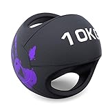 2.2.Peso: 10 kg, diámetro: 28,5 cm (8,55 pulgadas)