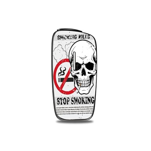 v[GbNX AhoXh JX^XL JX^XebJ[ CIGARETTES SKULL XJ (zCg) [ hN  Ploom X ADVANCED dq^oR iObY  ւ XLV[  IWi f