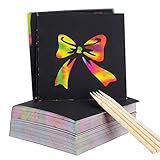 hochzeit kinderecke 🌈 Kann als Notizbuch: keinen Bock, auf weißen Papieren zu notizen? Dann können Sie etwas auf Kratzpapieren schreiben. Die mehrfärbigen Hintergründe machen die Notizen mehr Spaß.