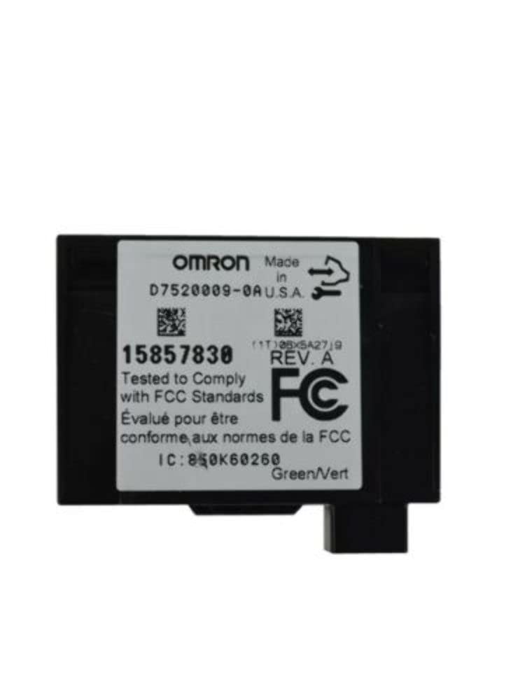 Amazon.com: General Motors, RECEIVER, 20803736 : Automotive 