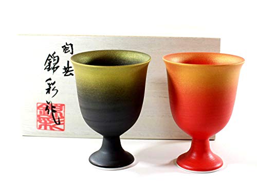 qϋʃCJbvyAZbg ˔b탏COXb`H| LcāE| э