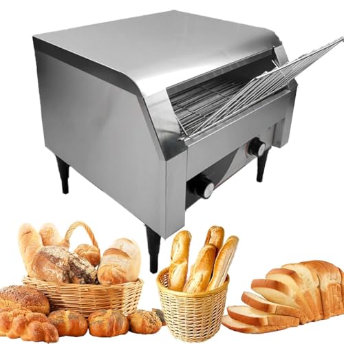 �Ɩ��p�R���x�A�g�[�X�^�[ �P�[�^�����O�R���x�A�g�[�X�^�[ �t���b�g�g�[�X�^�[�I�[�u�� 7�M�A�v���t�F�b�V���i�����x����g�[�X�^�[ �}�t�B��/�g�[�X�g/�y�X�g���[/���b�t�����p 150��/����