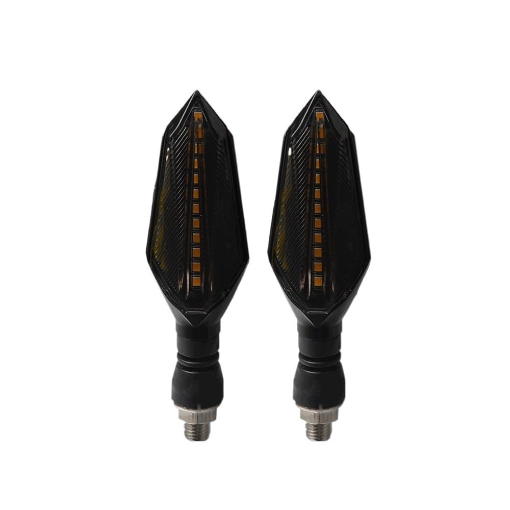 Placas Intermitentes Mt 07 Fire Emblem Radiant Dawn Intermitentes LED Montaje Al Ras Color Humo Para Yamaha YZF R3, R6, R1, FZ6, FZ1 - Mejora El Estilo De Tu Moto Intermitentes LED Placas Intermitentes Mt 07 Fire Emblem Radiant Dawn Intermitentes LED Montaje Al Ras Color Humo Para Yamaha YZF R3, R6, R1, FZ6, FZ1 - Mejora El Estilo De Tu Moto Intermitentes LED