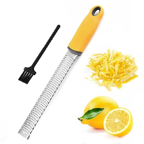 KJOET 낵 XeX 낵  pU`[Y I jjN  ʕp Lb`c[ H􂢋@Ή t[hO[^[ `[Y @\ VgX 卪 `R[g t[cpuVt pbP[W{bNXt (CG