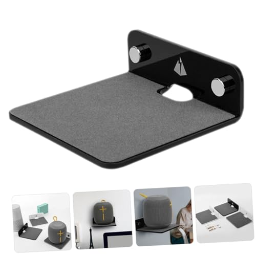 Bocinas, Home Improvement Imagen adicional