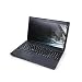 Produktbild Dicota Secret 2-Way 16:9 D30961 NB Displayschutz 36,8cm(14 Zoll)
