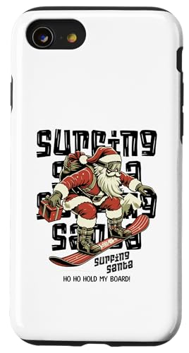 NX}X - _ T[tB T^ Xm[{[h X}zP[X iPhone SE (2020) / 7 / 8 p