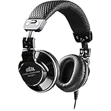 Heil Sound Proset 3 Cuffia