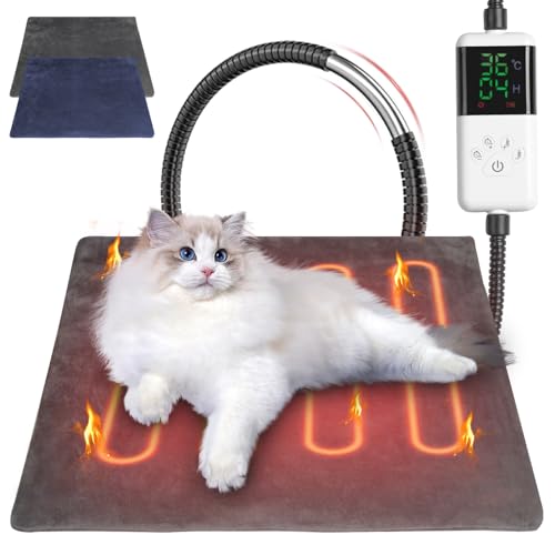 ybgpzbgJ[ybg ybgq[^[ Intime yybgƊďCzL p q[^[}bg 30?60°Cx߉\ 24ԃ^C}[@\ ybgJ[ybg P@\ R[hSgZǕt ݕth~ g[ ΍ ߔMی ybgp