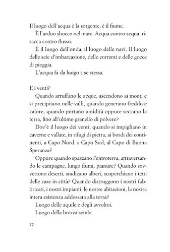 Di Entrambi Gli Occhi Lo Sguardo. Nove Variazioni Sul Vedere - 4