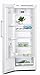Produktbild Siemens KS29VVW40 iQ300 Kühlschrank / A+++ / Kühlen 290 L / Weiß / SafetyGlas / Elektronische Temperaturregelung