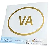 Sorprendi amici e colleghi con un regalo. Non importa se come regalo di Natale o come regalo di compleanno. A marito e donna piacerà se siete in ufficio, a scuola o in azienda. Spedizione gratuita o solo 1 spedizione per ordine.