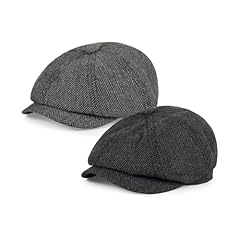 Herringbone-black+darkgrey