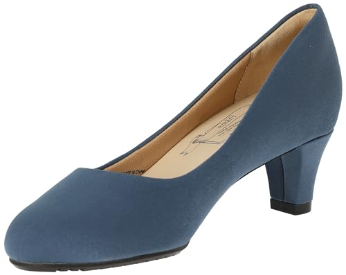 [XK^] pvX y 炩݌v L 21.5~26cm fB[X SGT501 F} 23.0 cm 3E