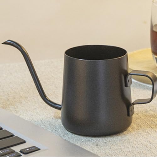 [XMTAN] �R�[�q�[�P�g�� �X�e�����X�� �����������|�b�g �J�b�v �֗� ���킢�� �t�B���^�[�t�� 01 ������ ���� �ƒ�p �D�� �h�K 250ml �R�[�q�[�|�b�g �h���b�v�P�g�� �׌� �X�e�����X�| �L�b�`���p�i IH�Ή� ���Ή� �t�^�t��