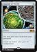 Magic: The Gathering - Crucible of Worlds - Core Set 2019