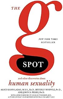 G Spot