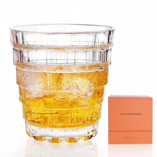 yANXIORANGEzHorizon bNOX ?KX 300ml?傫ECXL[OX  uf[OX ̓ av[g LO Mtg 蕨i1j