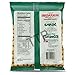 Nagaraya - Garlic Cracker Nuts 5.64 Oz.