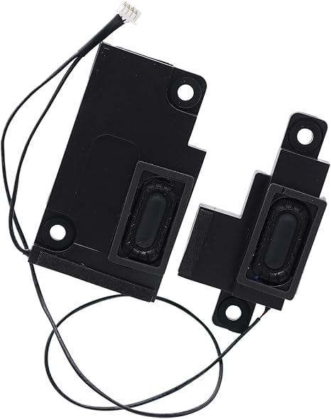 BHOMANI Laptop Internal Speakers Compatible for Acer E5-575 E5-576 Left & Right Speake 23.GDEN7.001