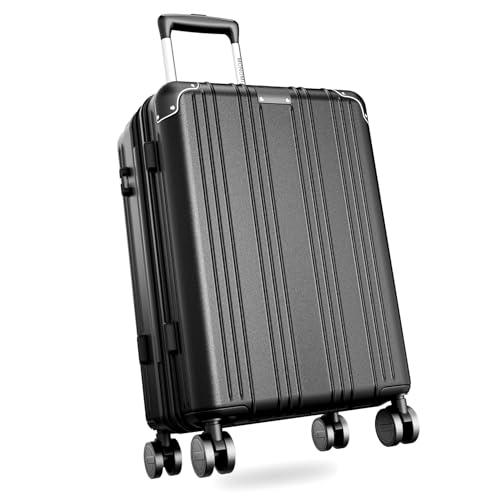 [MONOMI] X[cP[X L[P[X @ g@\t ^ y L[obO S/M/LTCY ϏՌ É 360x] _uLX^[ |tbNt t@Xi[^Cv TSAbN CO s rWlX o iubN