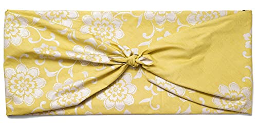 [dear-japan] ̕ C~ 150cm 唻TCY 100% CG[