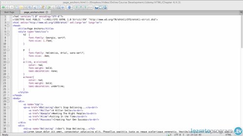 Html And Css For Beginners [Download] #TOP2