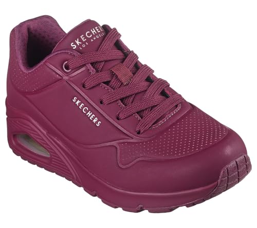 Image of Skechers Women's UNO Stand on Air Sneaker