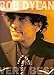 Price comparison product image Very Best Bob Dylan: P/V/G Edition