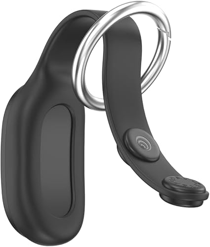 Miniatura 3 de PopSockets PopPuck- Juguete con imán de truco y Fidget, Ketnipz - Beanzilla