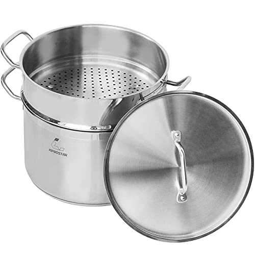  Ɩp XeX24cm Zbg KIPROSTAR IHΉ (24cmE1i)  H@Ή