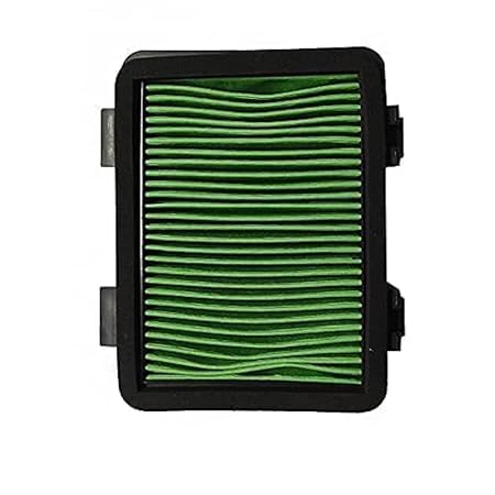 HK Air Filter Compatible for KTM 250/390-image-37