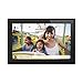 Produktbild Braun Photo Technik Phototechnik 21257 DigiFrame 1019 WiFi schwarz Digitaler Bilderrahmen 25.7cm 10.1 Zoll 1280 x 800 Pi