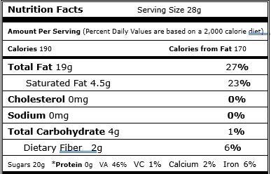 Brazil Nuts (Whole, Shelled, Unsalted, Natural,Raw), 1 LB