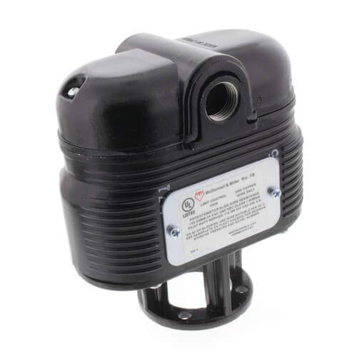 #7B POTENTIOMETER SWITCH ASSY