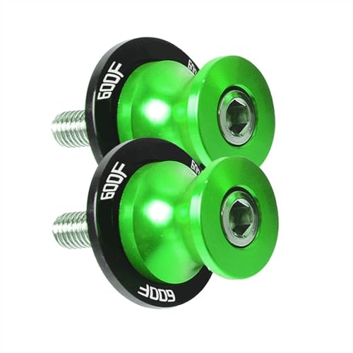 oCNX^h ɓKz_ CB600F CB 600F z[lbg I[goCCNCA~jEXCOA[Xv[XC_[X^hlW 2007-2013 2008 2009 2010 2011 2012(Green)