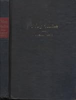 Mary Hallam A Novel B000NGPP6U Book Cover