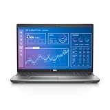 Dell Precision 3571 15.6 Touch Intel i7-12800H 32GB 1TB SSD Nvidia RTX W11 Pro (Renewed)