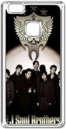 Amazon ジェイ ソウル ブラザーズ Huawei P9 Lite P9 Lite 壁紙 ケースカバー J Soul Brothers 携帯電話 カバー 高品質の Huawei P9 Lite P9 Lite 専用ケース 人気の J Soul Brothers 携帯カバー ホルスター 通販