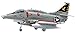 Hasegawa HAPT33 1:48 Scale A-4M Skyhawk Model Building Kits
