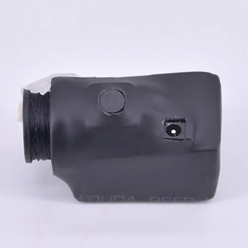 Miniatura 3 de Enjoyer Magic Tricks Power Reel Dispositivo de vuelo de seda Accesorios mágicos de seda Mentalismo Magic Gimmick Escenario Ilusiones (Edición