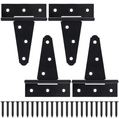 BOODVON 4C` TXgbvQ[gqW ̔[̃hAqW ϋv ubNeB[qW ؐtFX ̃Q[g b S hK (4pbN/Zbg)